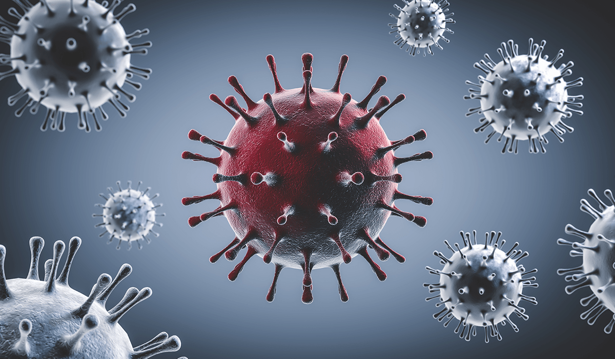 Protection Tips Against COVID-19 Delta Variant