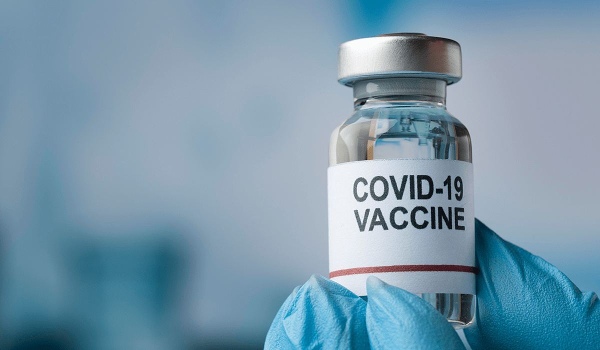 What Can We Expect From a COVID-19 Vaccine?